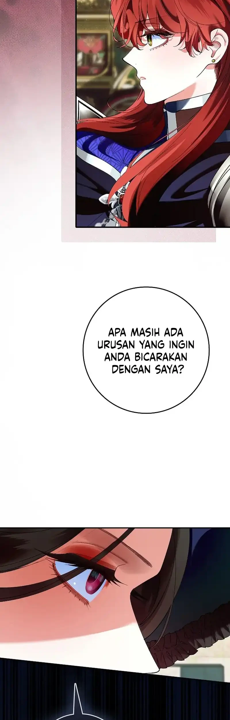 Chapter 28 - halaman 19