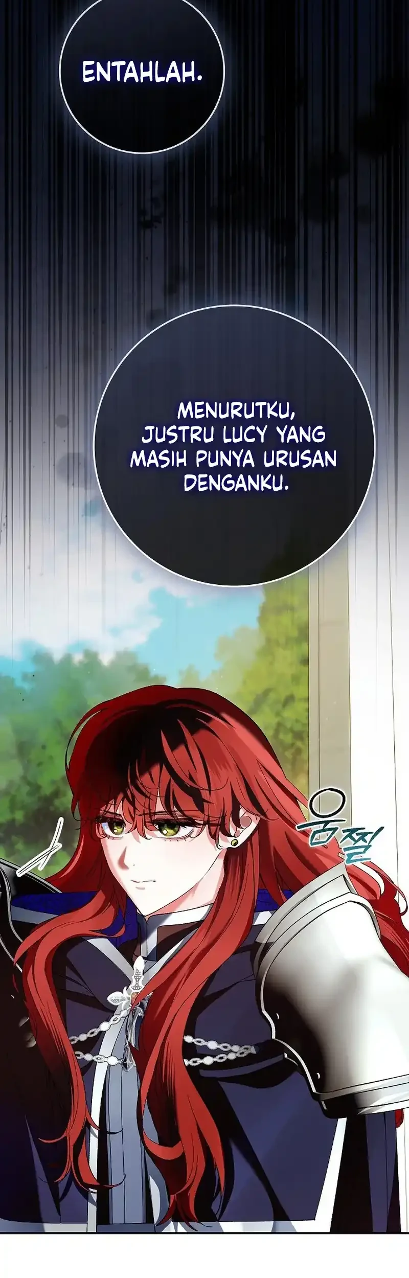 Chapter 28 - halaman 20