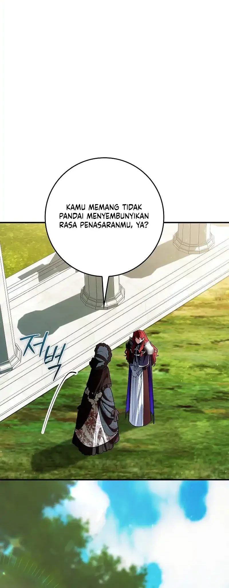 Chapter 28 - halaman 21