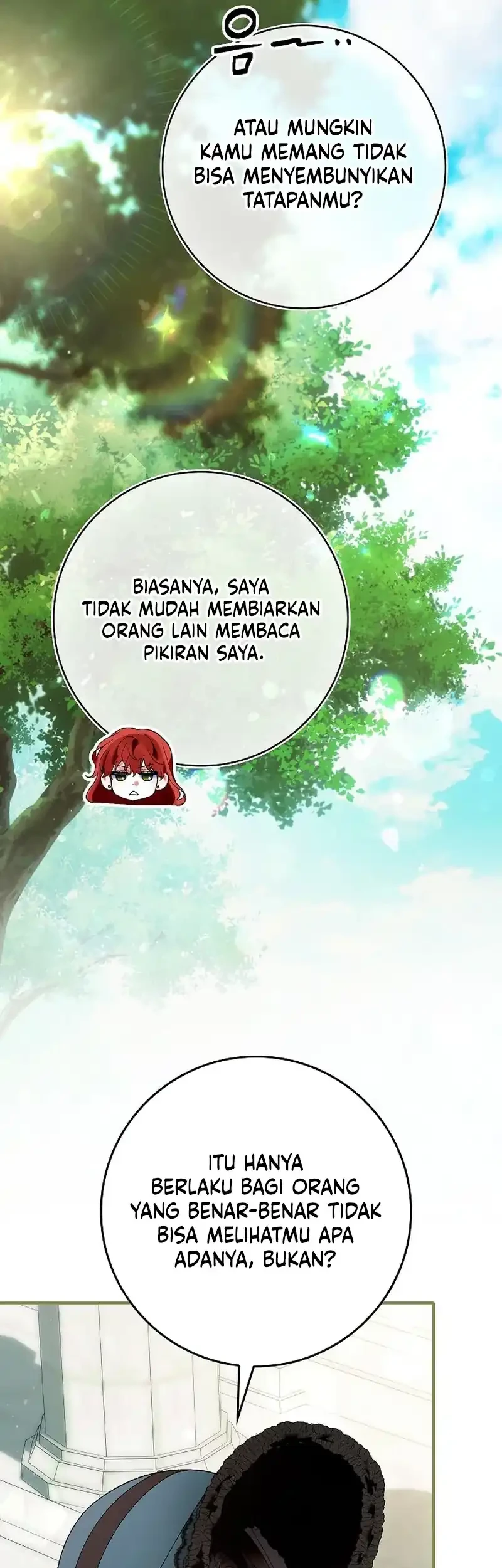 Chapter 28 - halaman 22