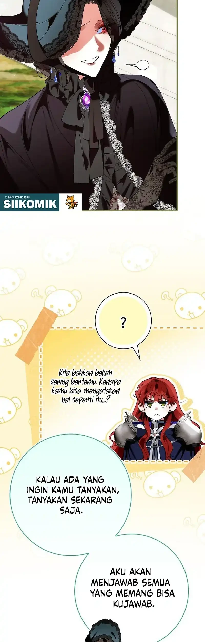 Chapter 28 - halaman 23