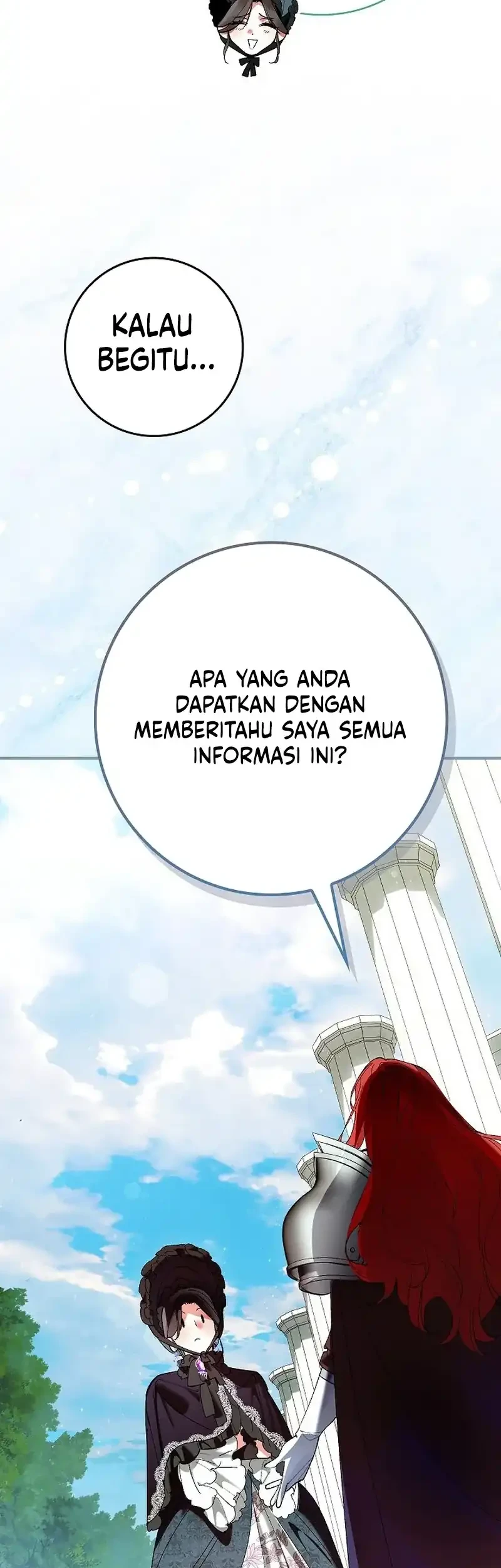 Chapter 28 - halaman 24