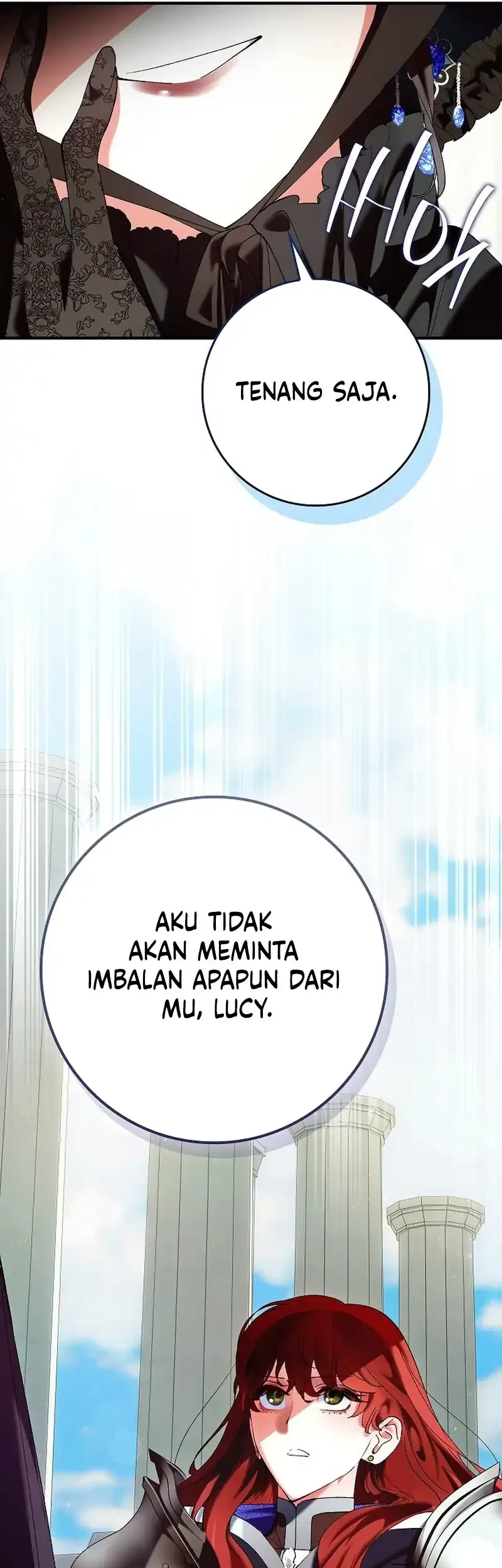Chapter 28 - halaman 26