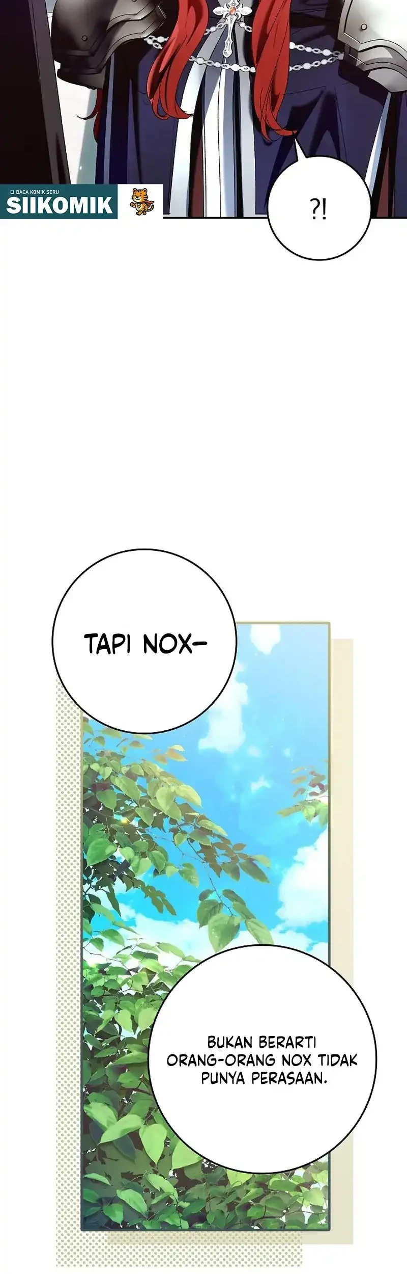 Chapter 28 - halaman 27