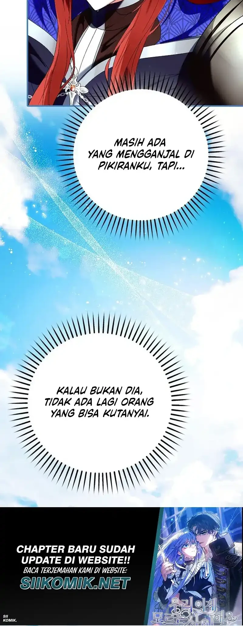 Chapter 28 - halaman 29