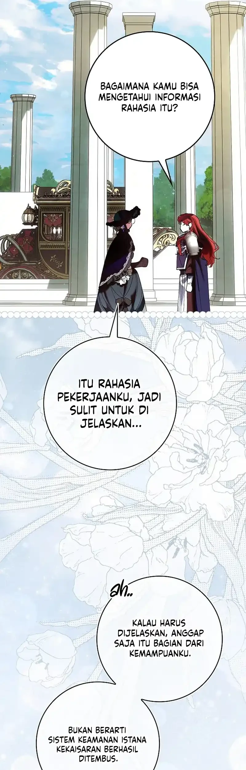 Chapter 28 - halaman 30