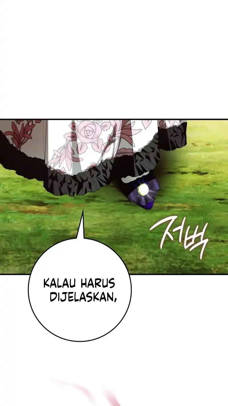 Chapter 28 - halaman 33