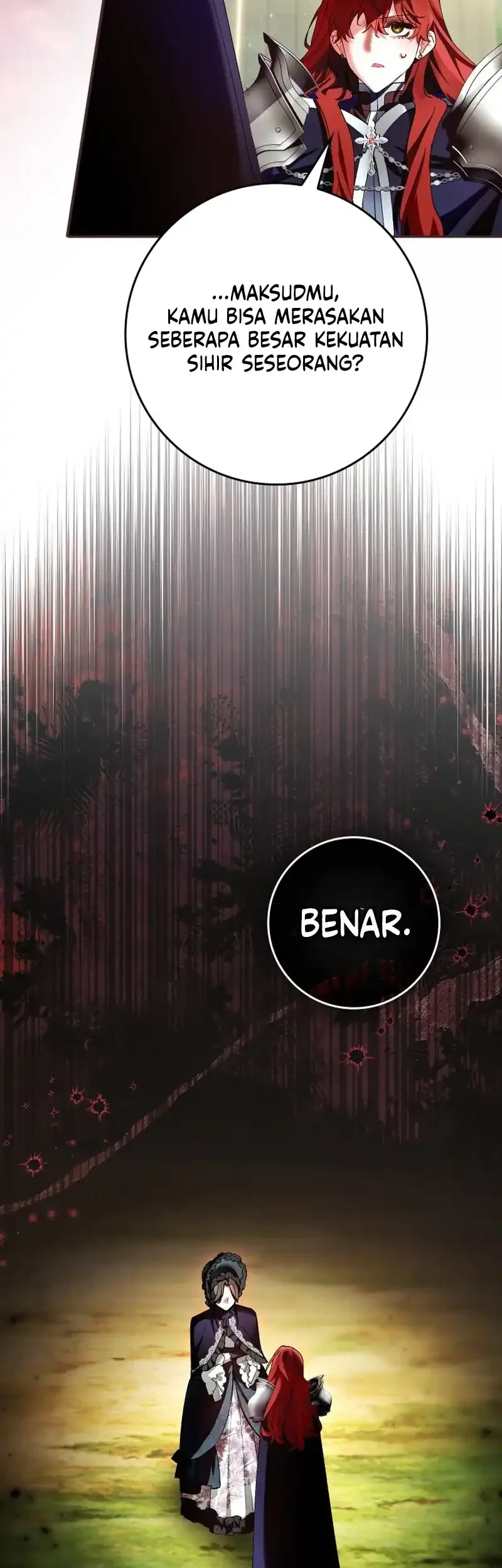 Chapter 28 - halaman 36