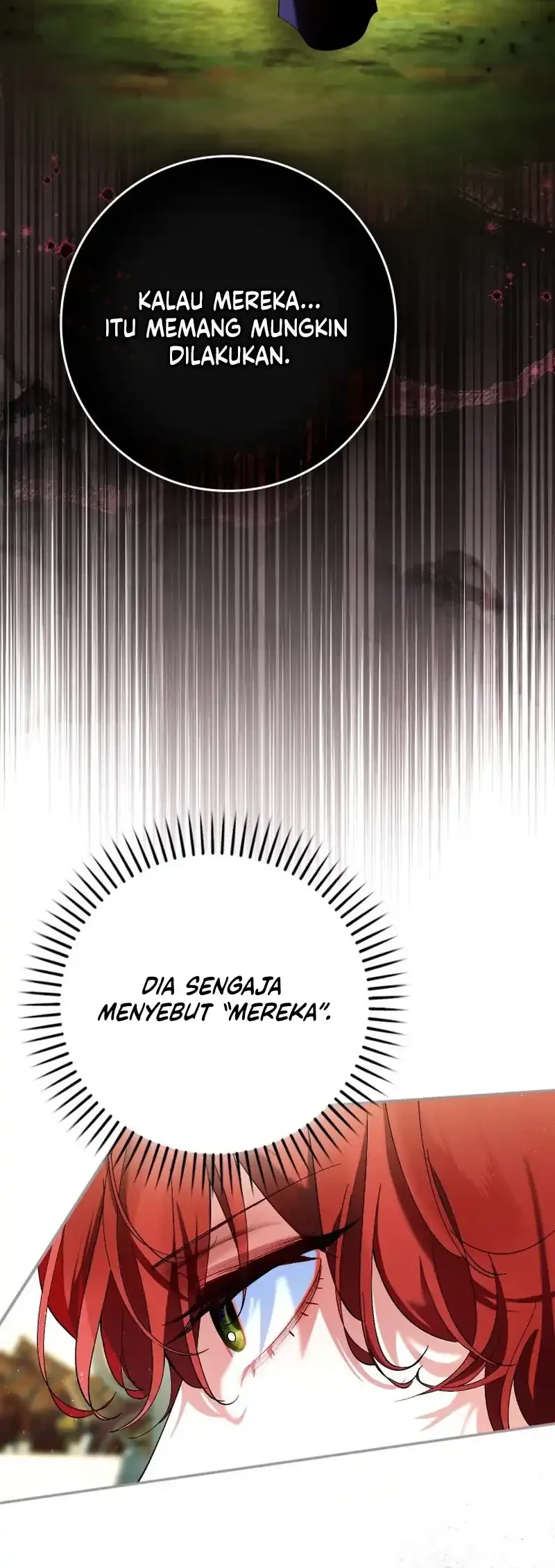 Chapter 28 - halaman 37