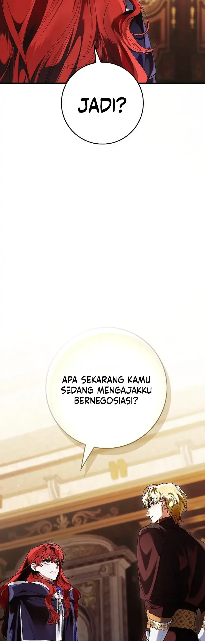 Chapter 29 - halaman 39