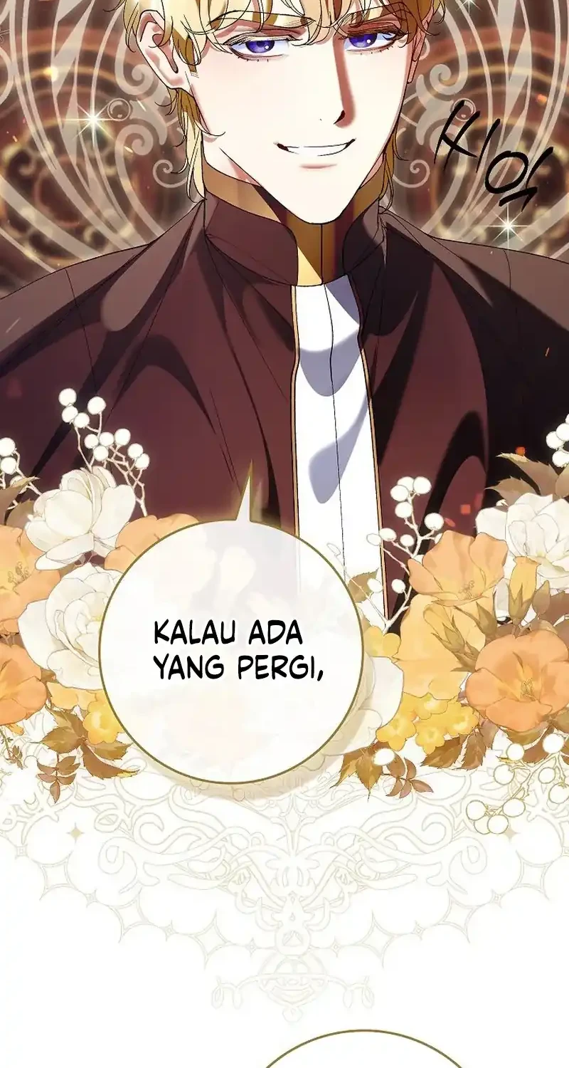 Chapter 29 - halaman 41