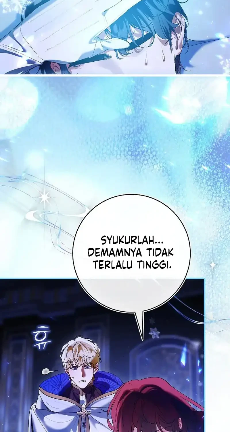 Chapter 29 - halaman 45