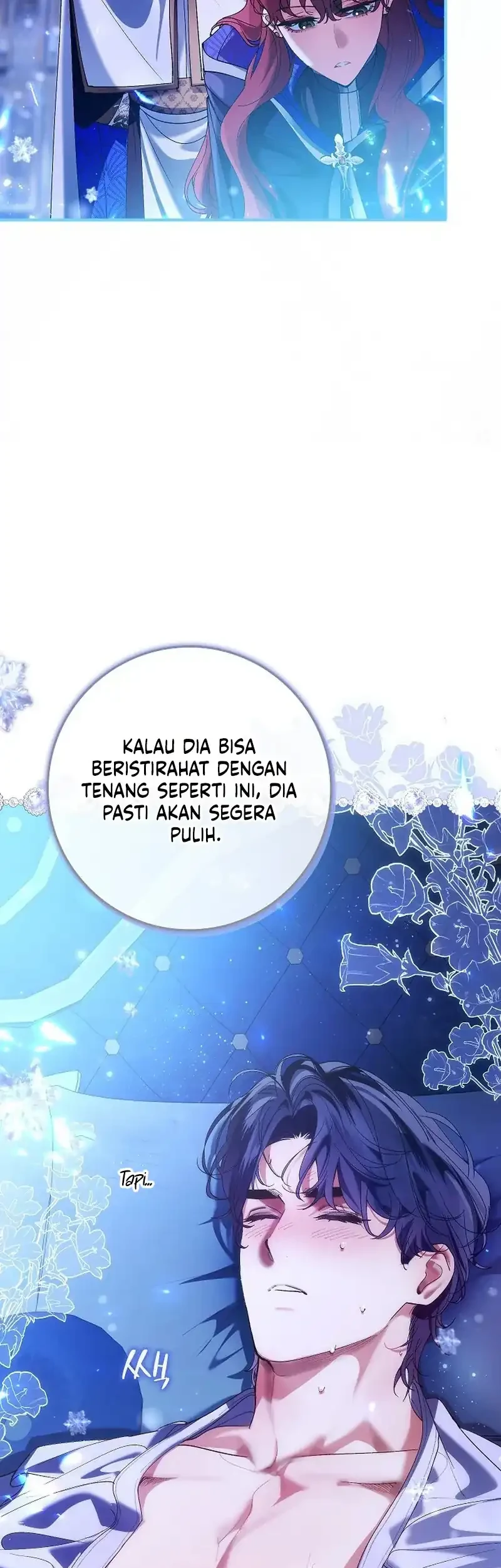 Chapter 29 - halaman 46