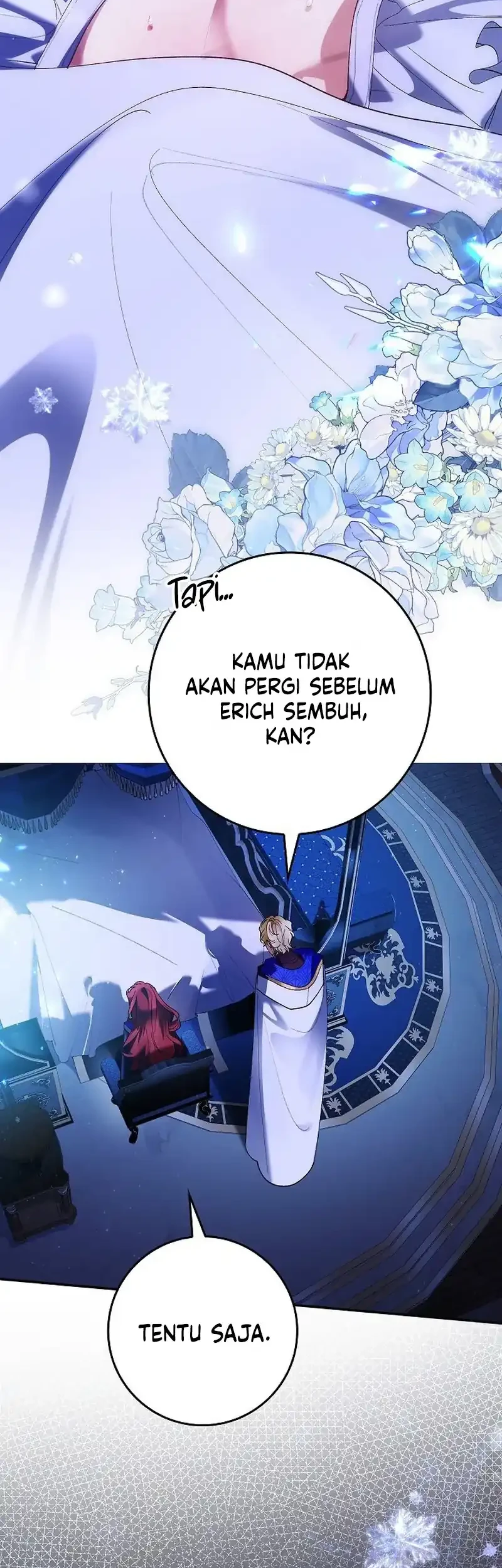 Chapter 29 - halaman 47