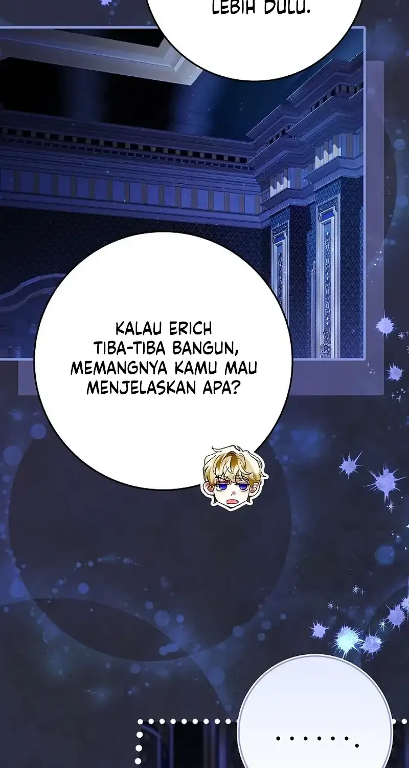 Chapter 29 - halaman 49