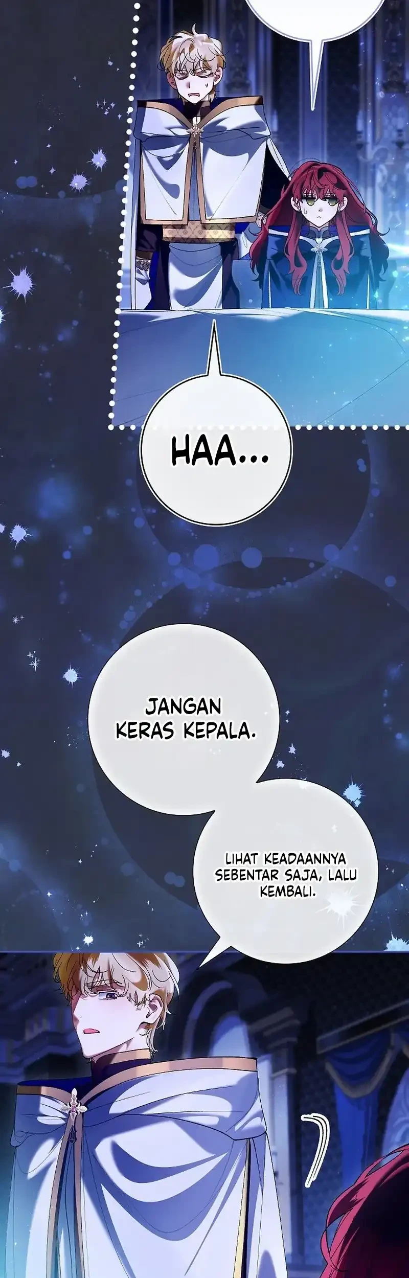 Chapter 29 - halaman 50