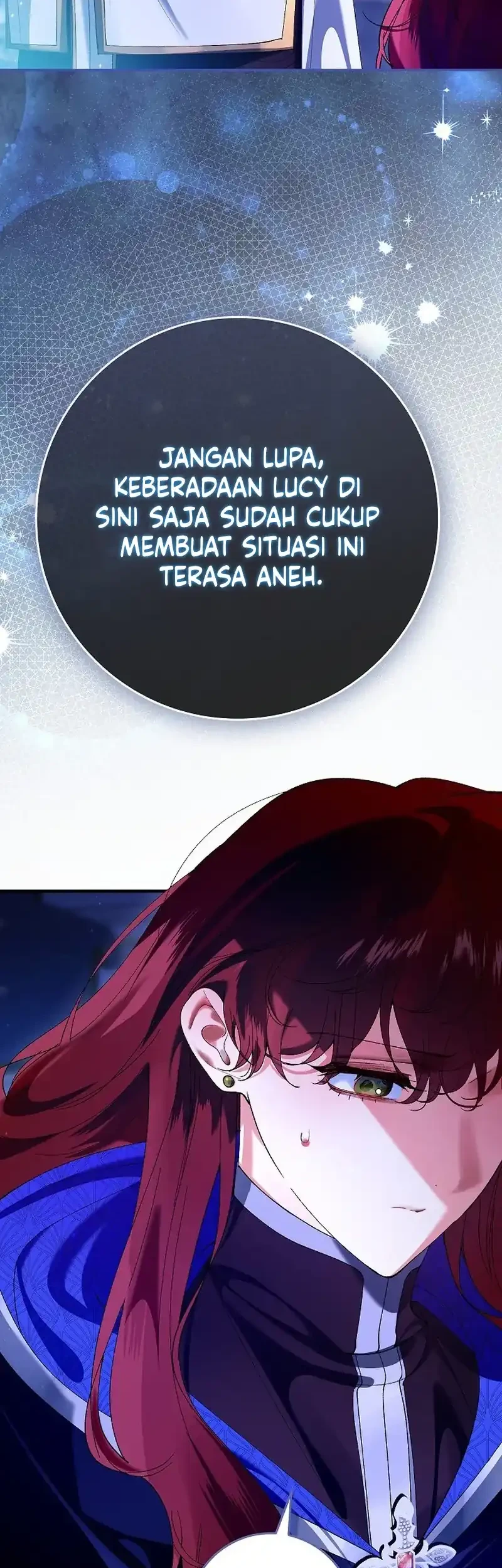 Chapter 29 - halaman 51