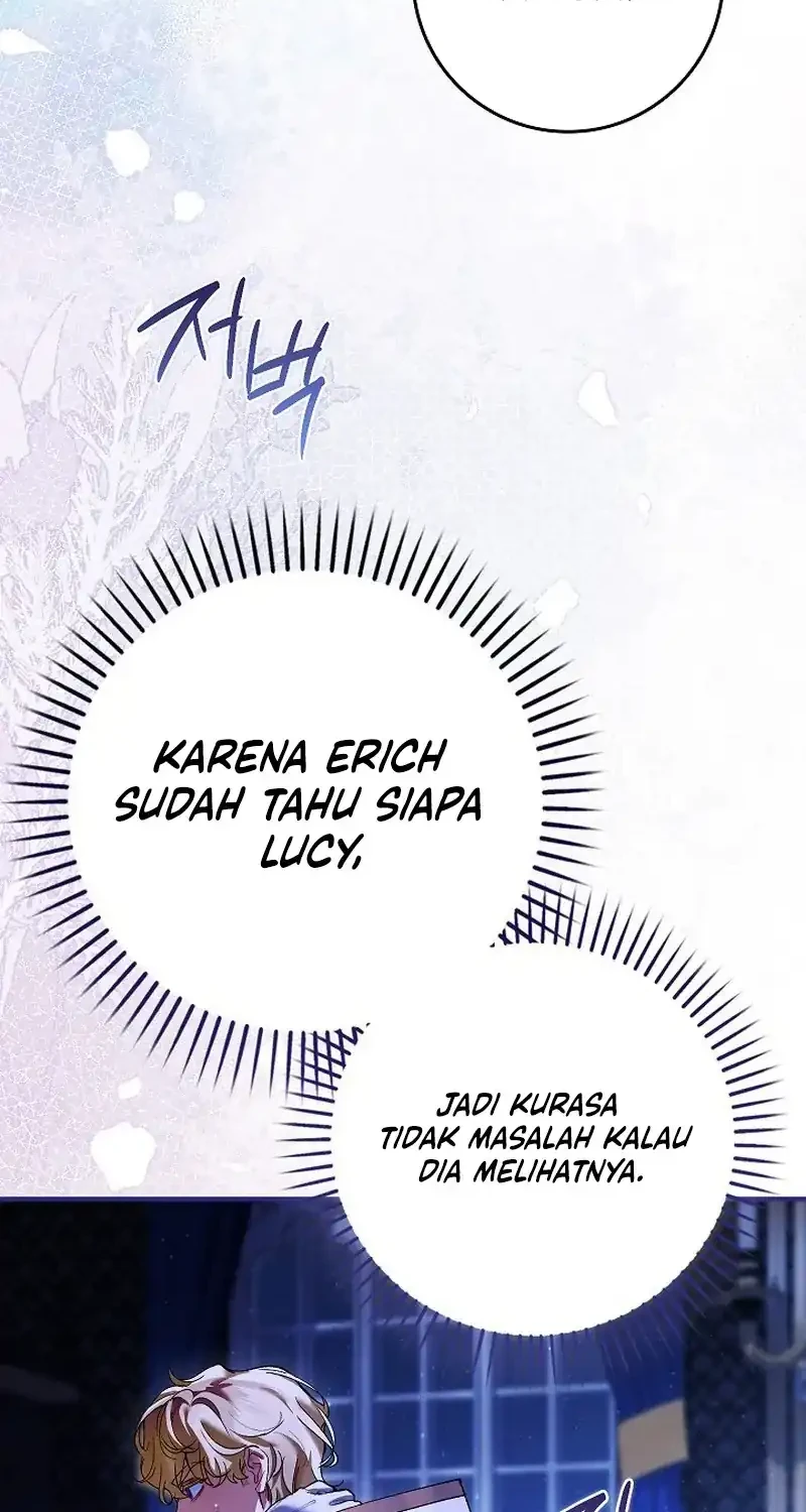 Chapter 29 - halaman 53