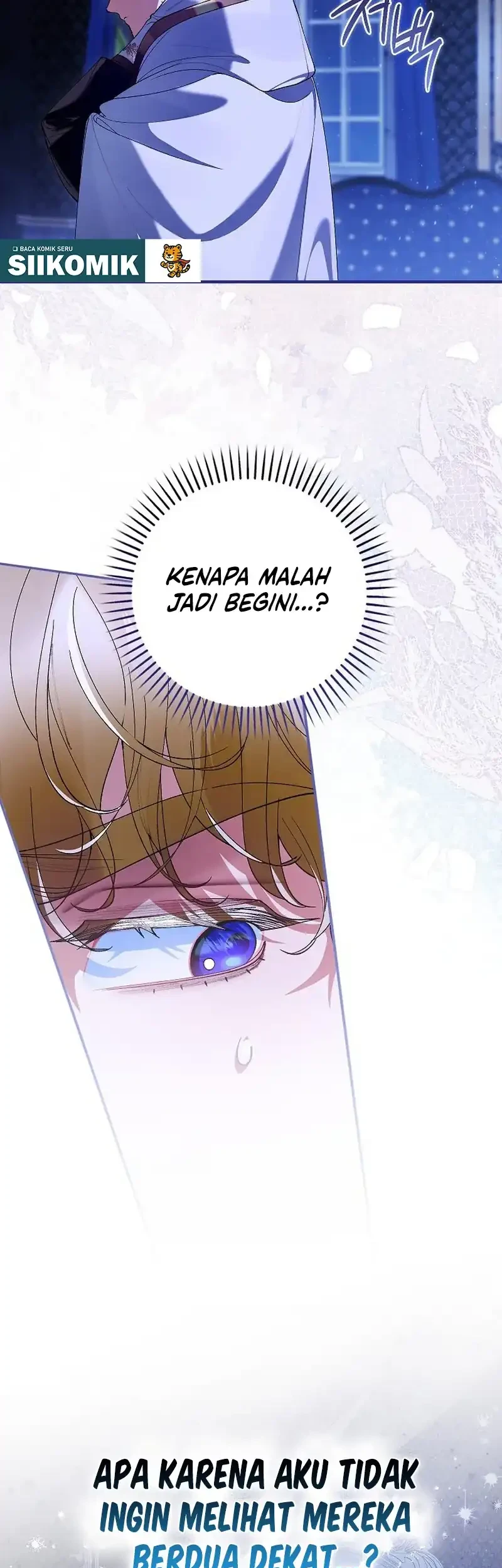 Chapter 29 - halaman 54