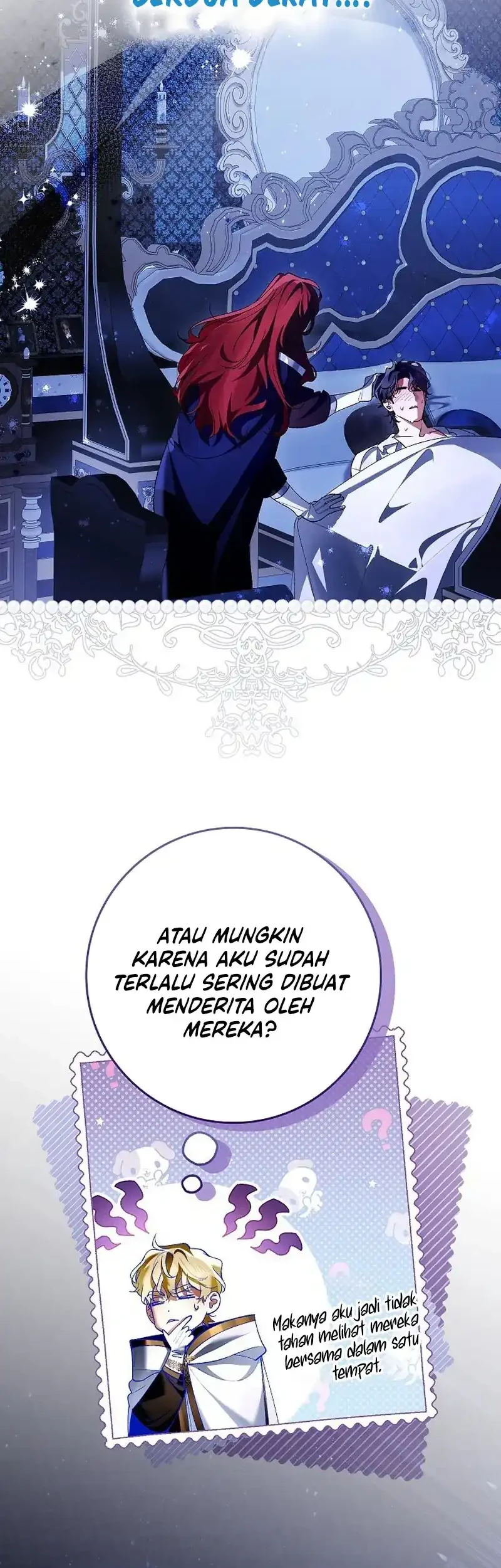 Chapter 29 - halaman 55