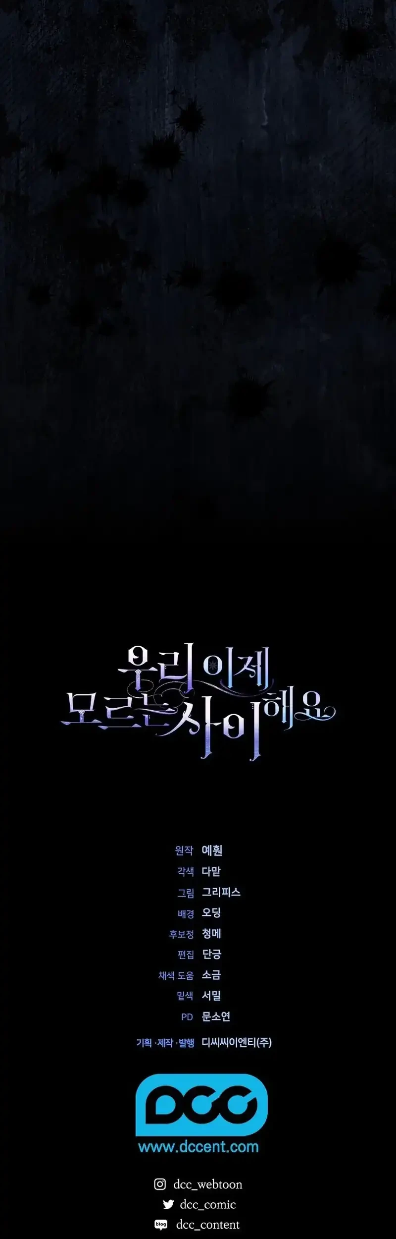Chapter 29 - halaman 60