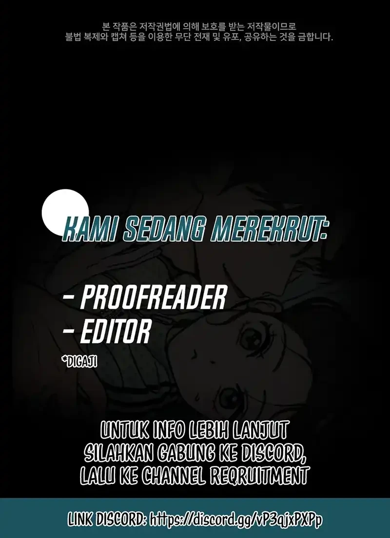 Chapter 29 - halaman 61