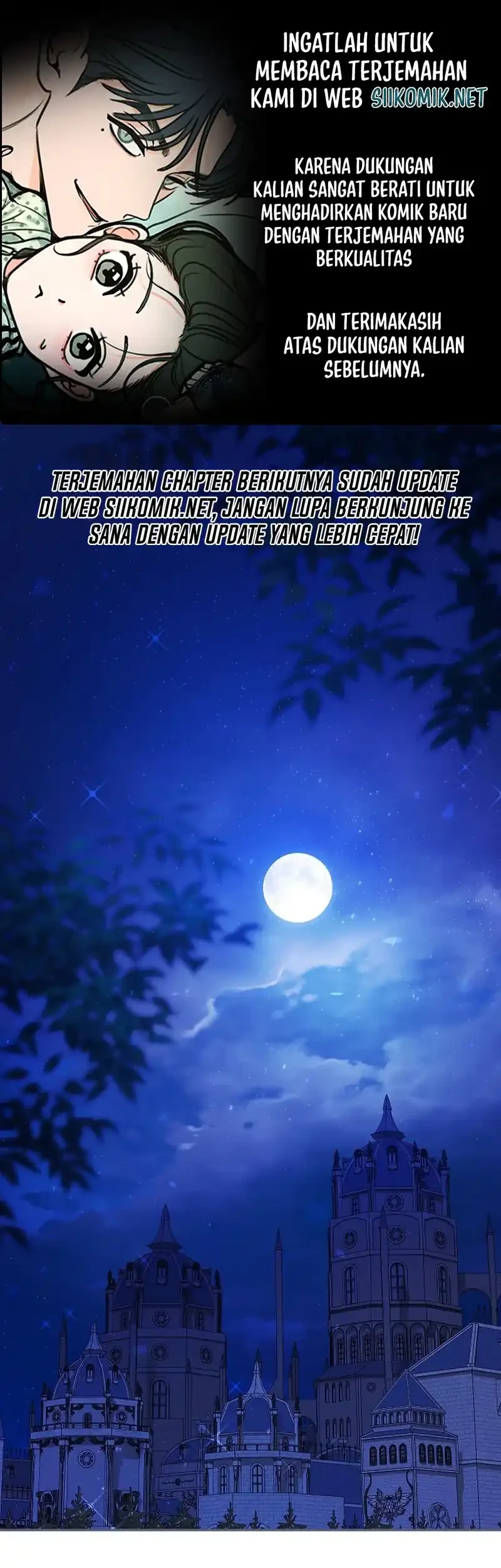 Chapter 29 - halaman 2
