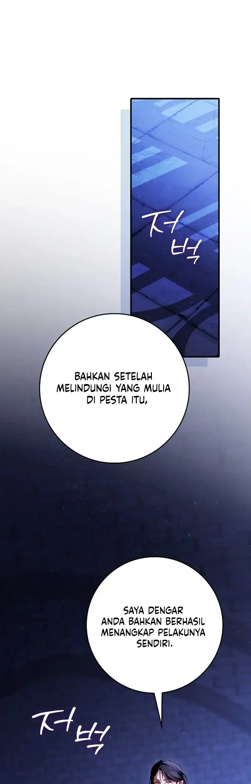 Chapter 29 - halaman 3