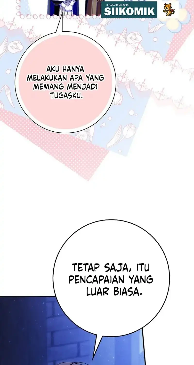 Chapter 29 - halaman 5