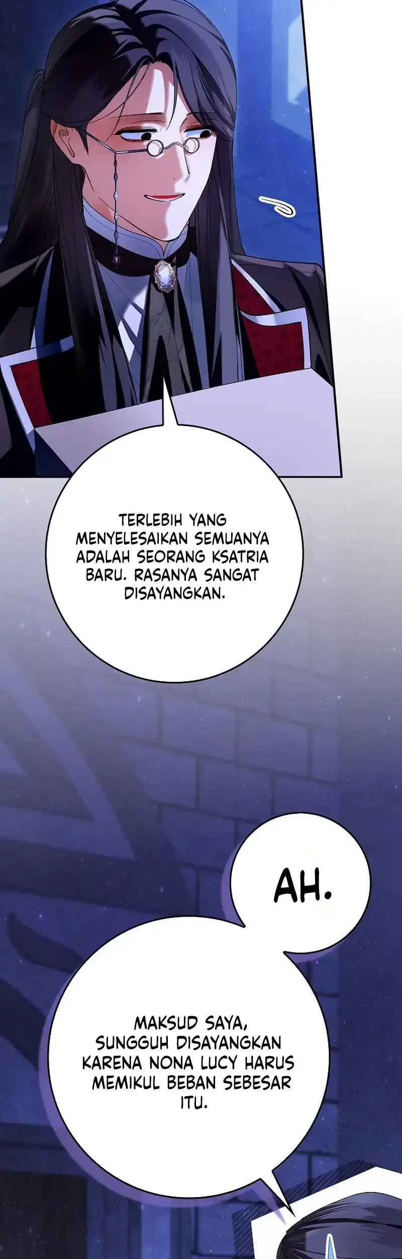 Chapter 29 - halaman 6