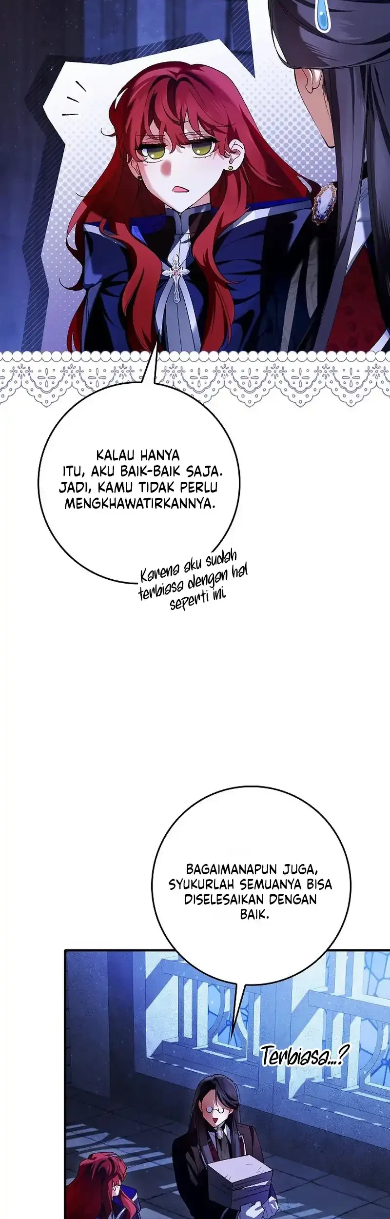 Chapter 29 - halaman 7