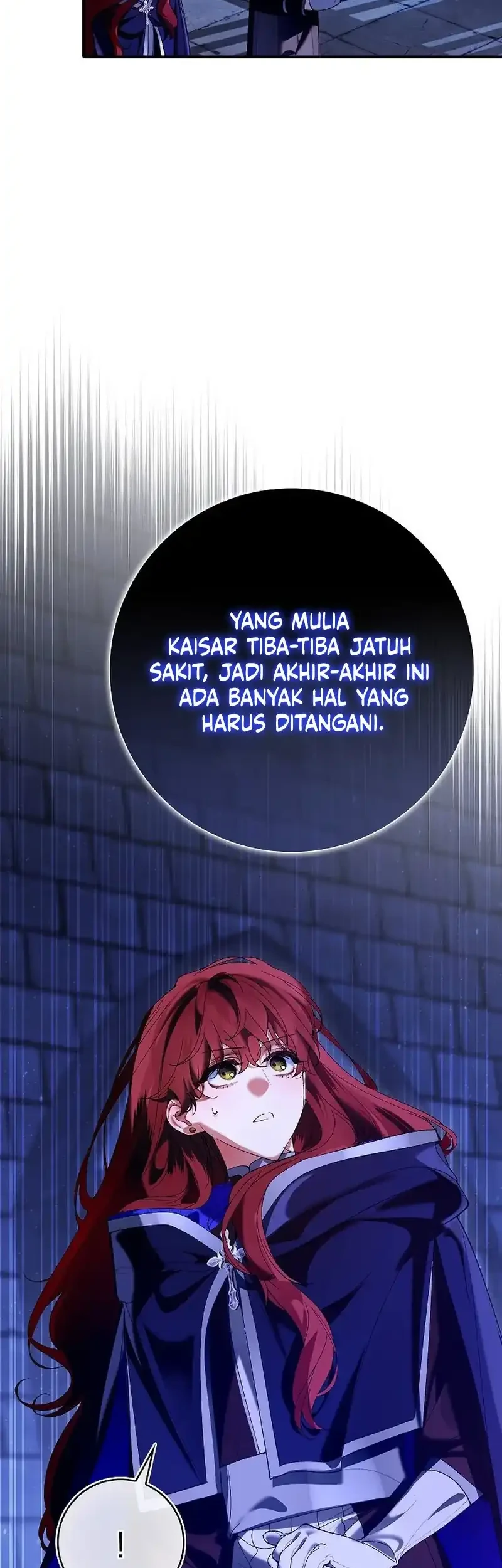Chapter 29 - halaman 8
