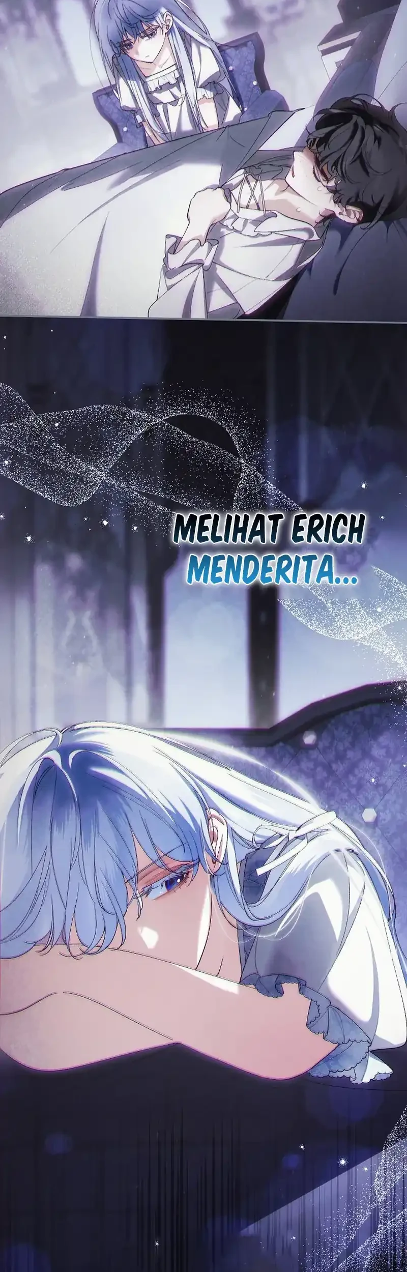 Chapter 29 - halaman 12