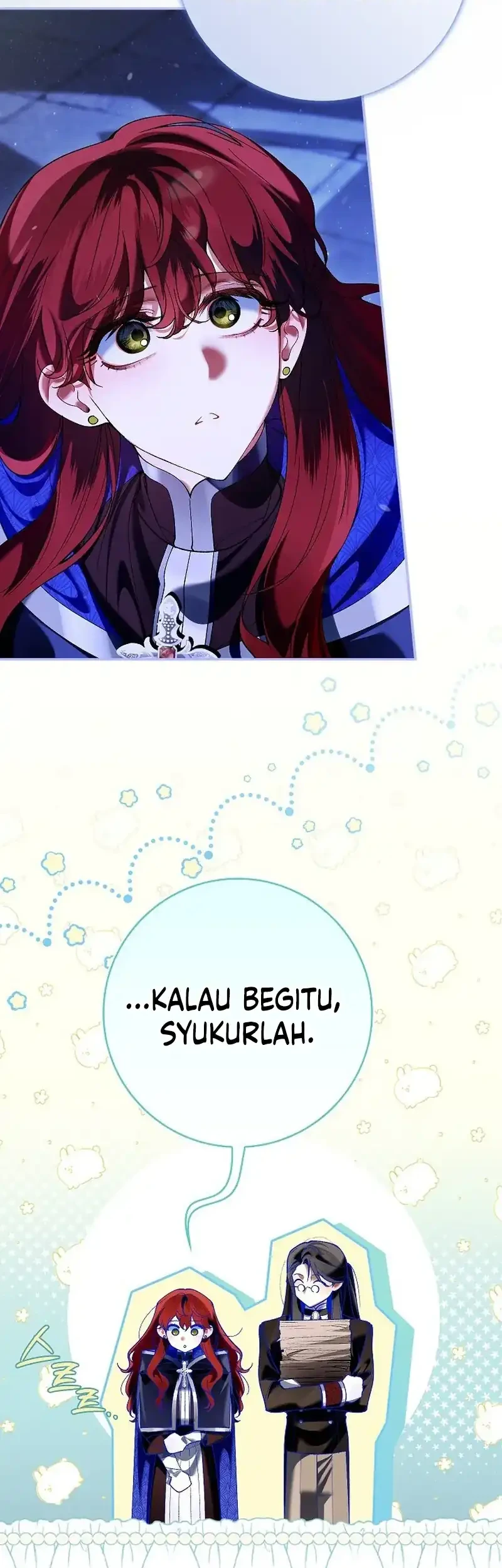 Chapter 29 - halaman 16