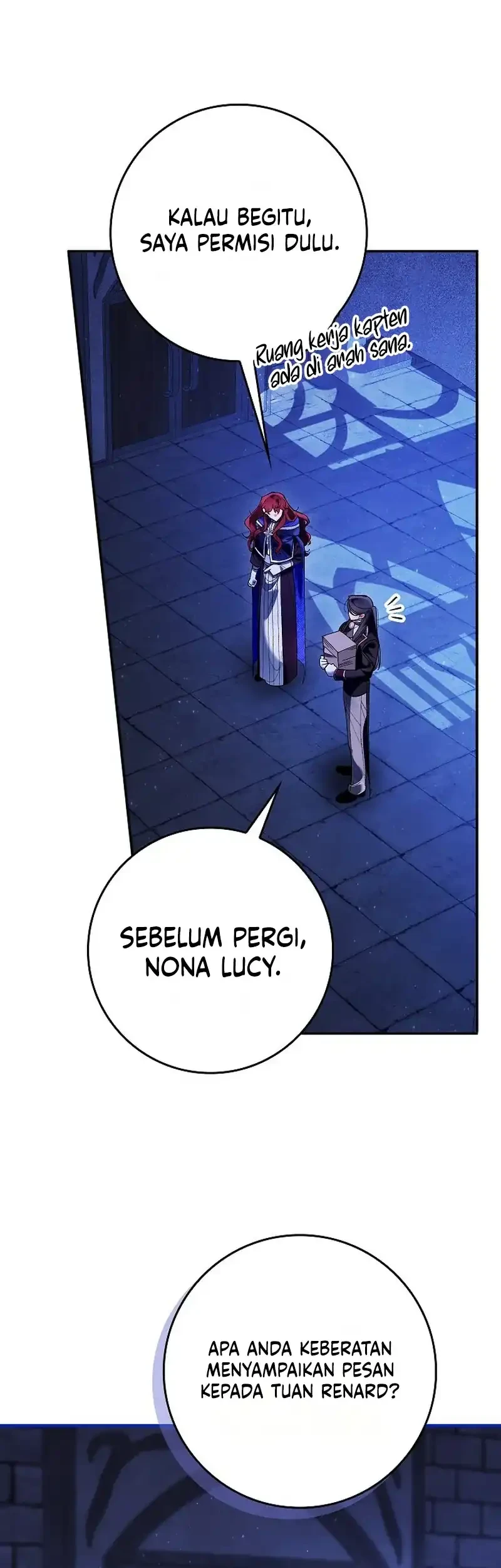 Chapter 29 - halaman 18