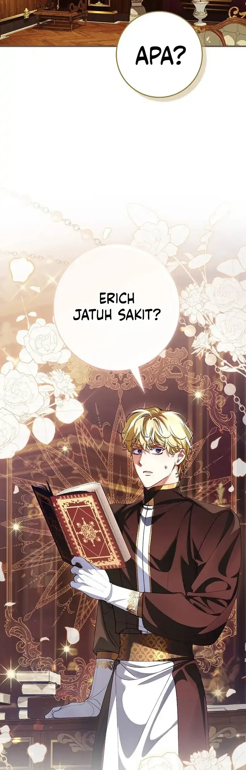 Chapter 29 - halaman 20