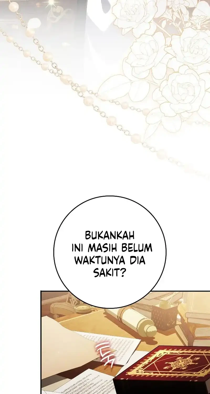 Chapter 29 - halaman 21