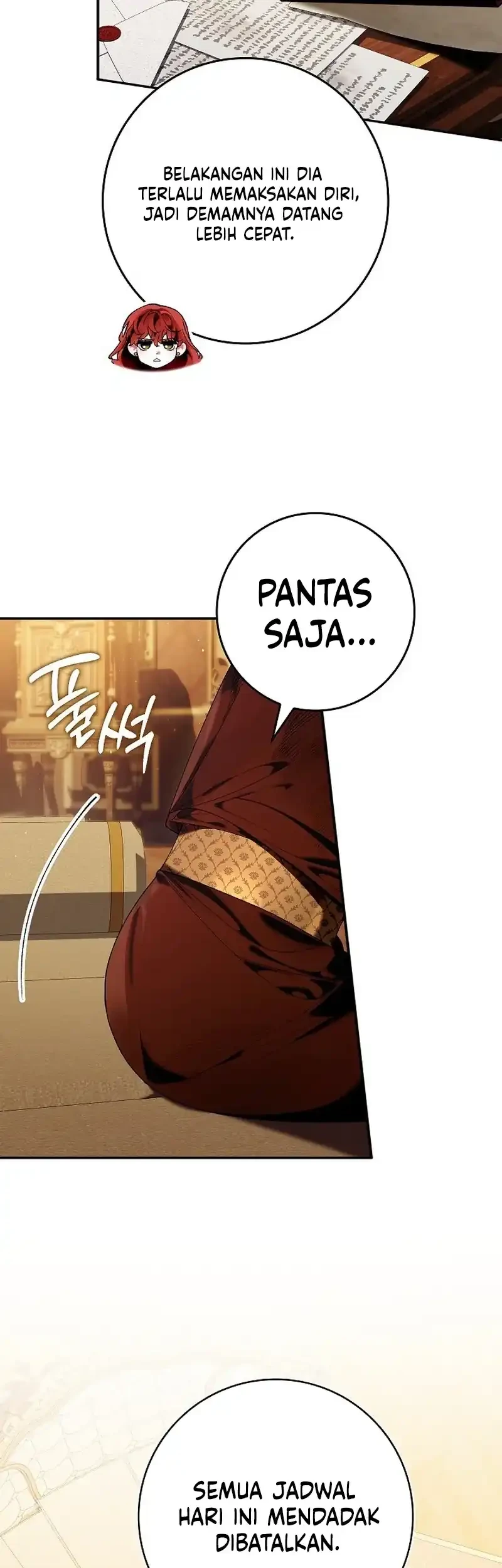 Chapter 29 - halaman 22
