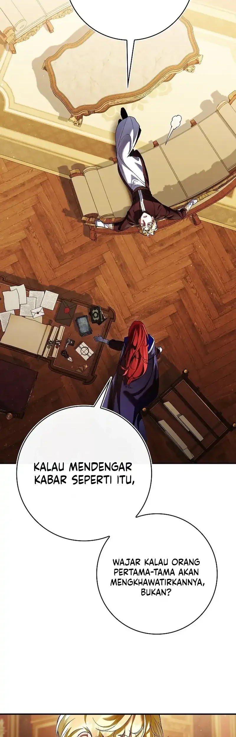 Chapter 29 - halaman 23