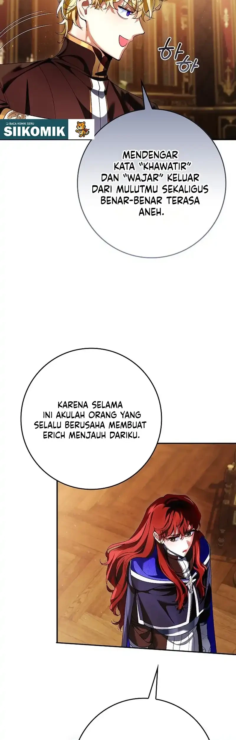 Chapter 29 - halaman 24