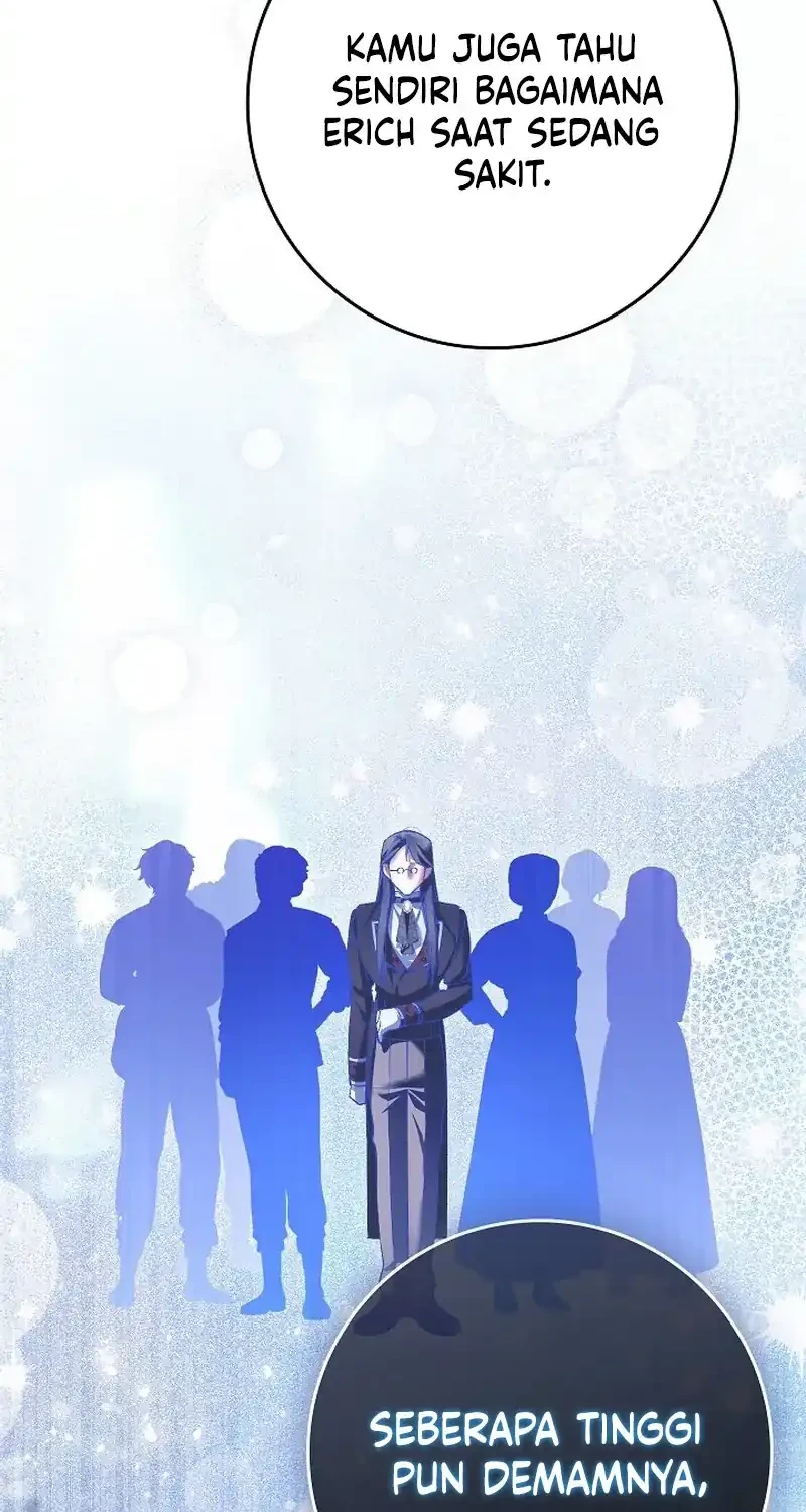 Chapter 29 - halaman 25