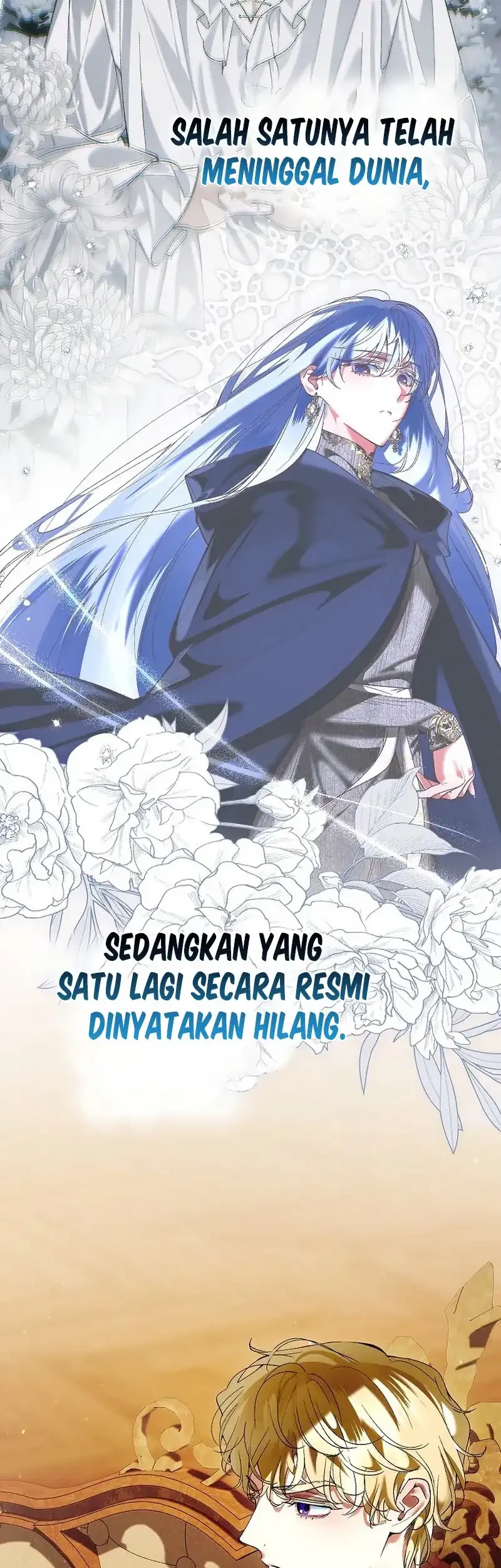 Chapter 29 - halaman 28