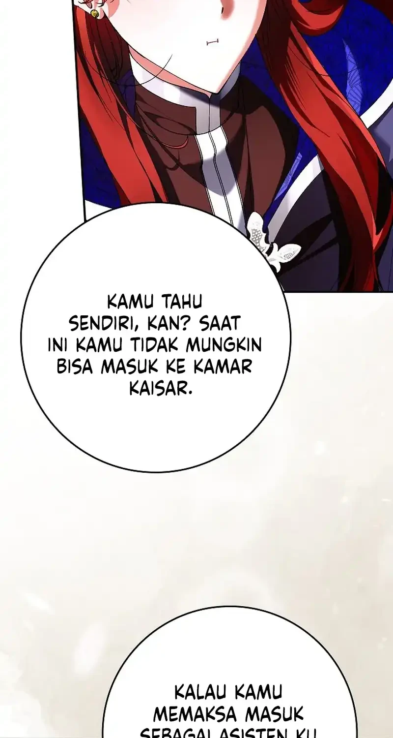 Chapter 29 - halaman 37