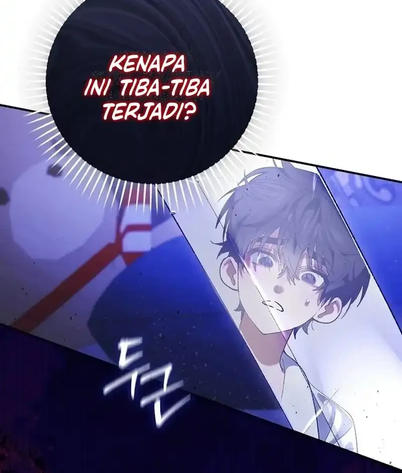 Chapter 3 - halaman 44