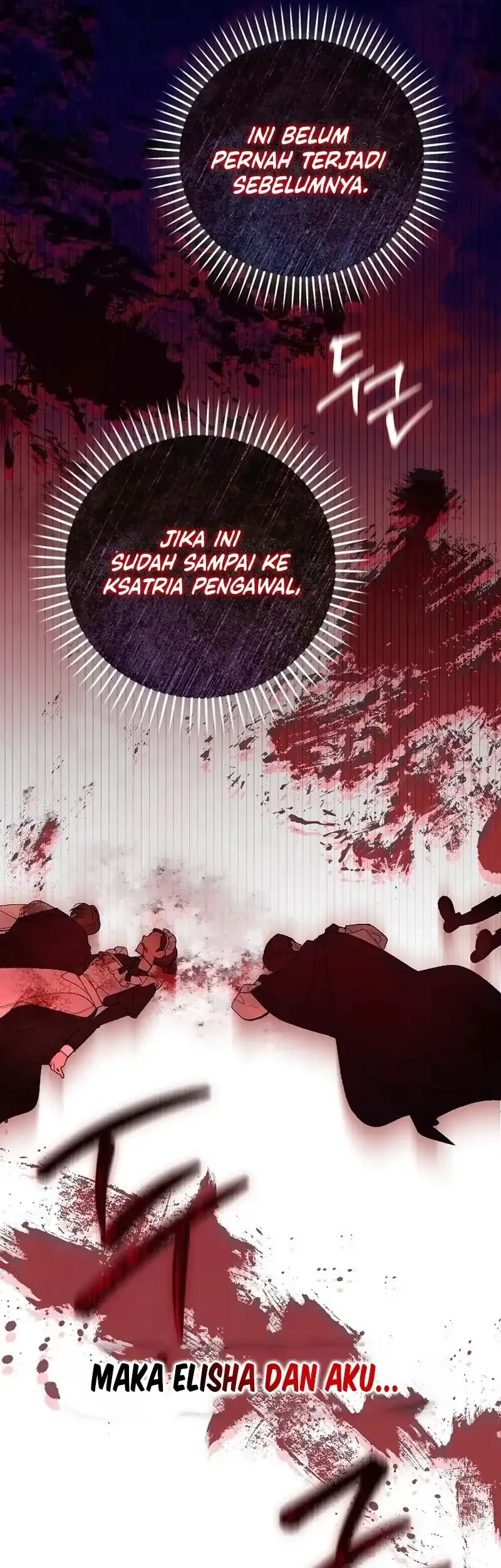 Chapter 3 - halaman 45