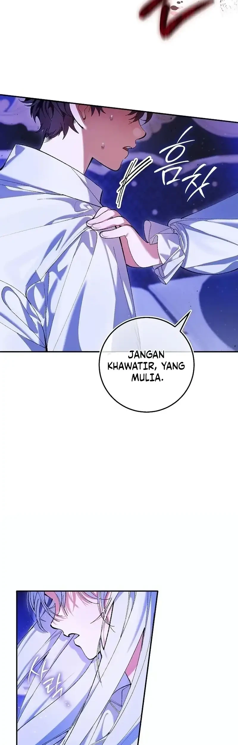 Chapter 3 - halaman 46