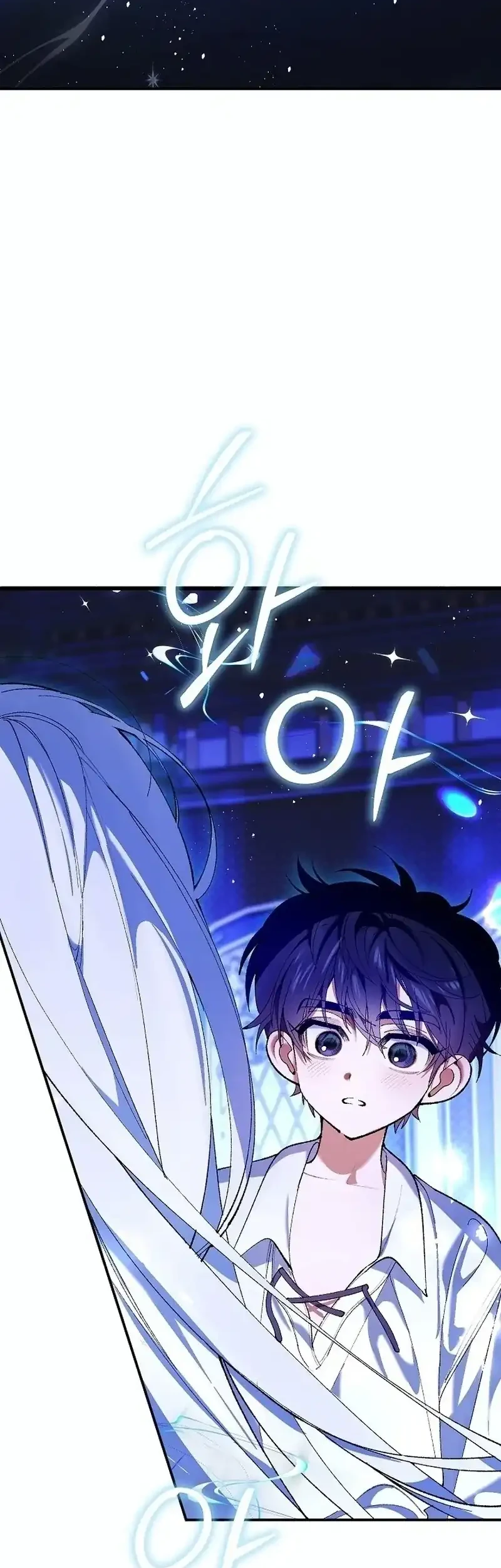 Chapter 3 - halaman 50