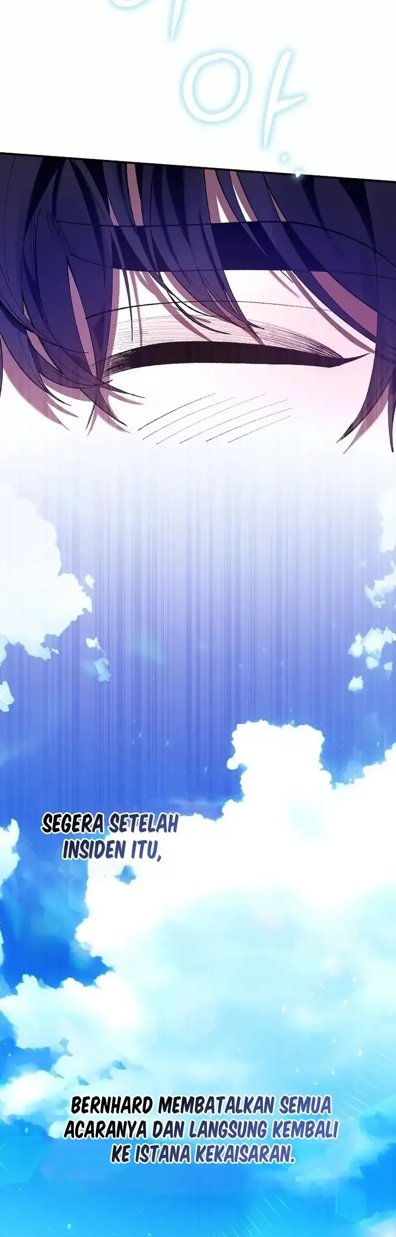 Chapter 3 - halaman 51