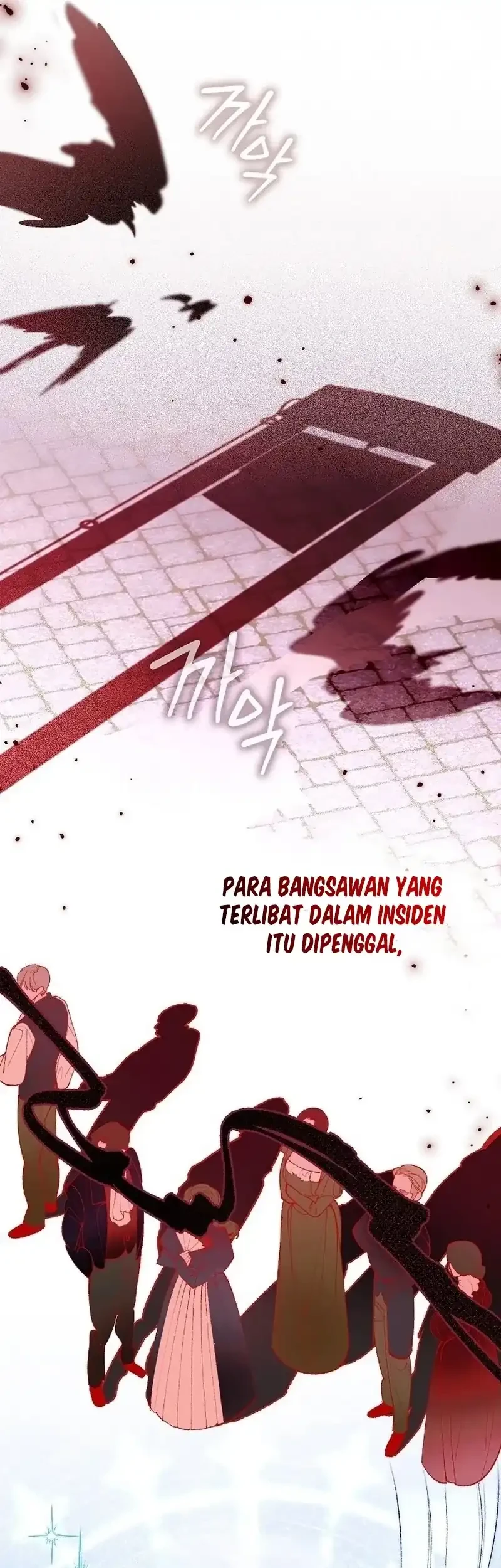 Chapter 3 - halaman 53
