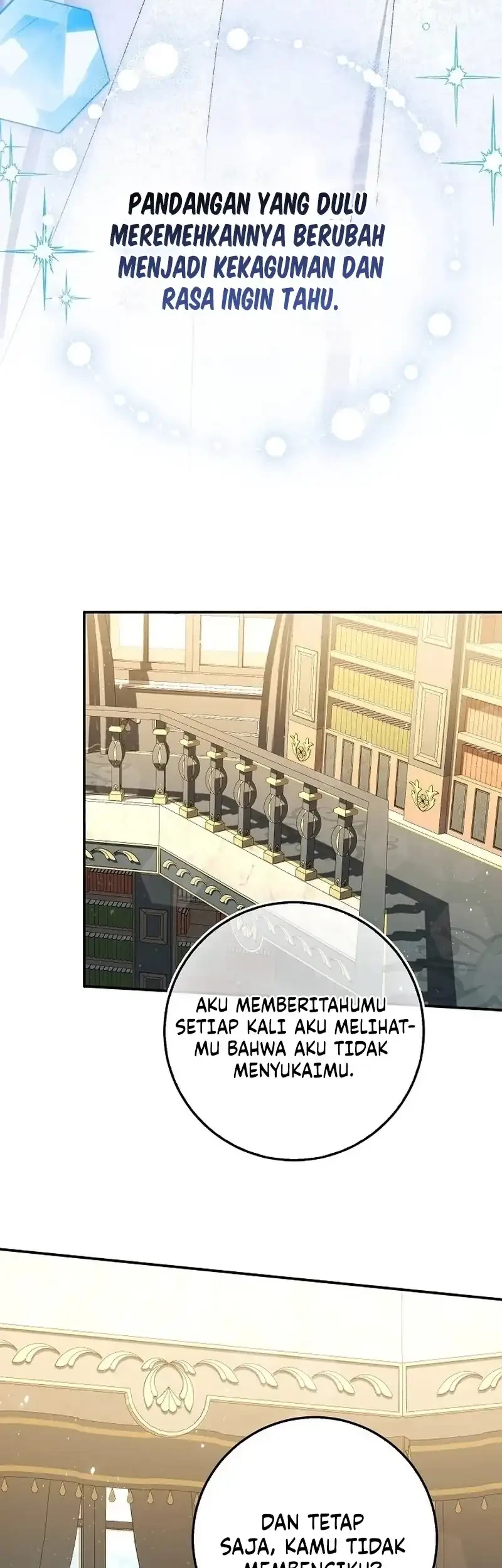 Chapter 3 - halaman 55